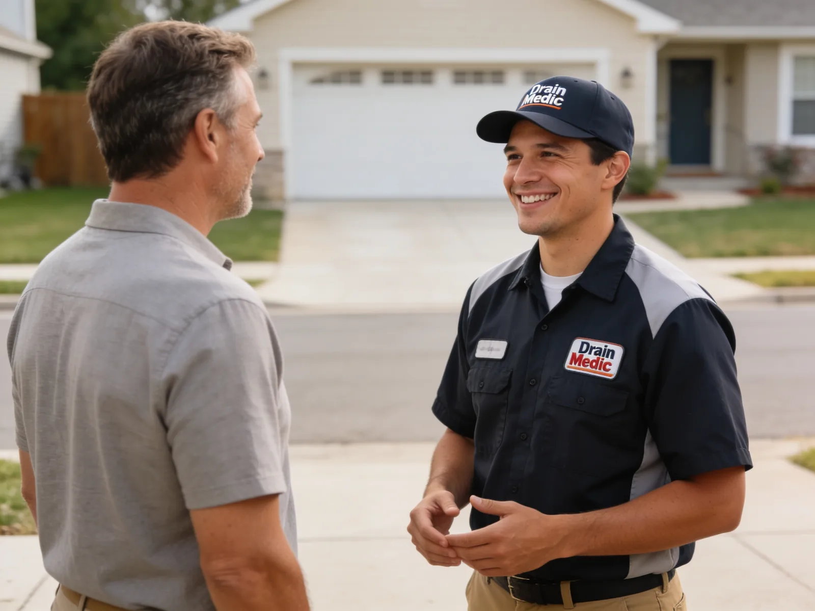Garbage Disposal Repair San Fidel, NM FAQs